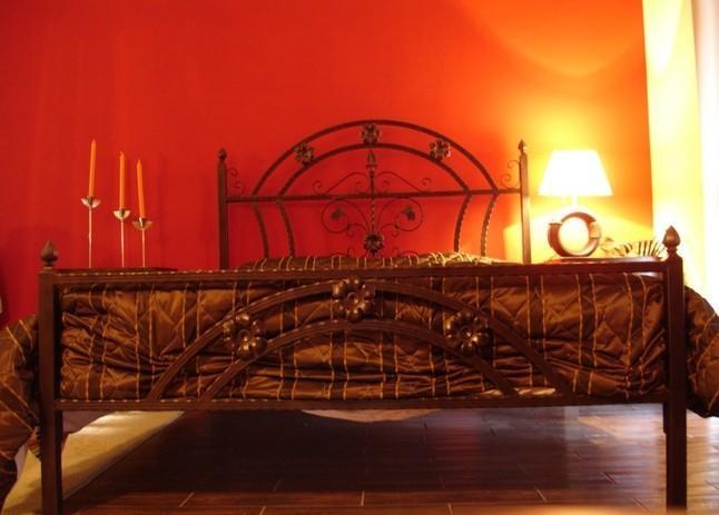 Mouson Melathron Hotel Elafína Szoba fotó